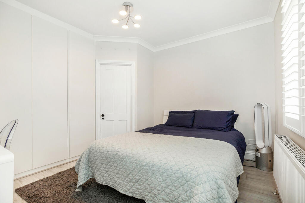 Additional image 27 of Station Road Kenilworth, Warwickshire, CV8 1JD