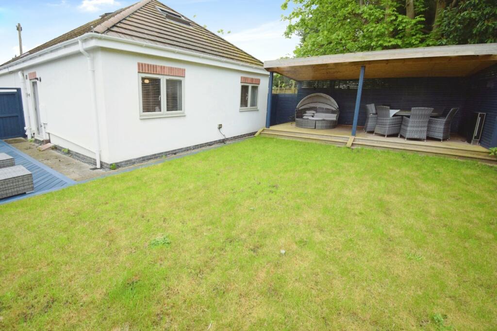 Additional image 8 of Hasilwood Square, Stoke, Coventry, CV3