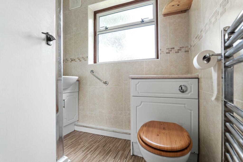 Additional image 6 of Mardol Close, Coventry