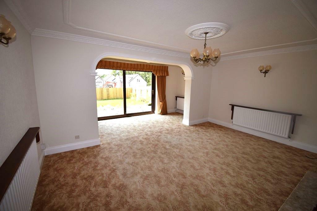 Additional image 16 of St. Johns Road, Smalley, Ilkeston