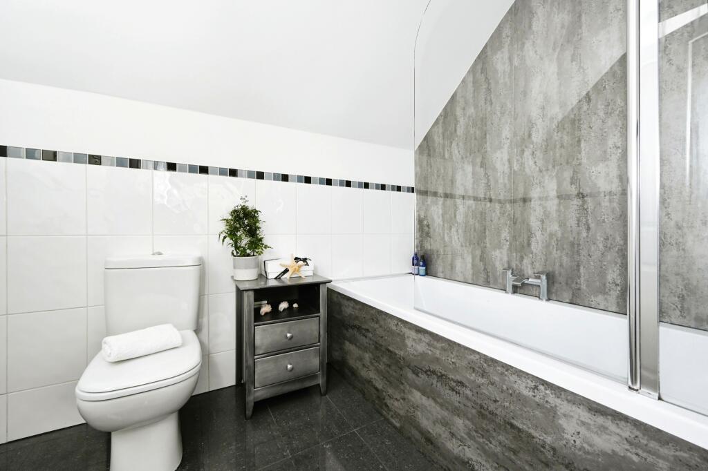 Additional image 14 of Alfreton Road, Alfreton, DE55