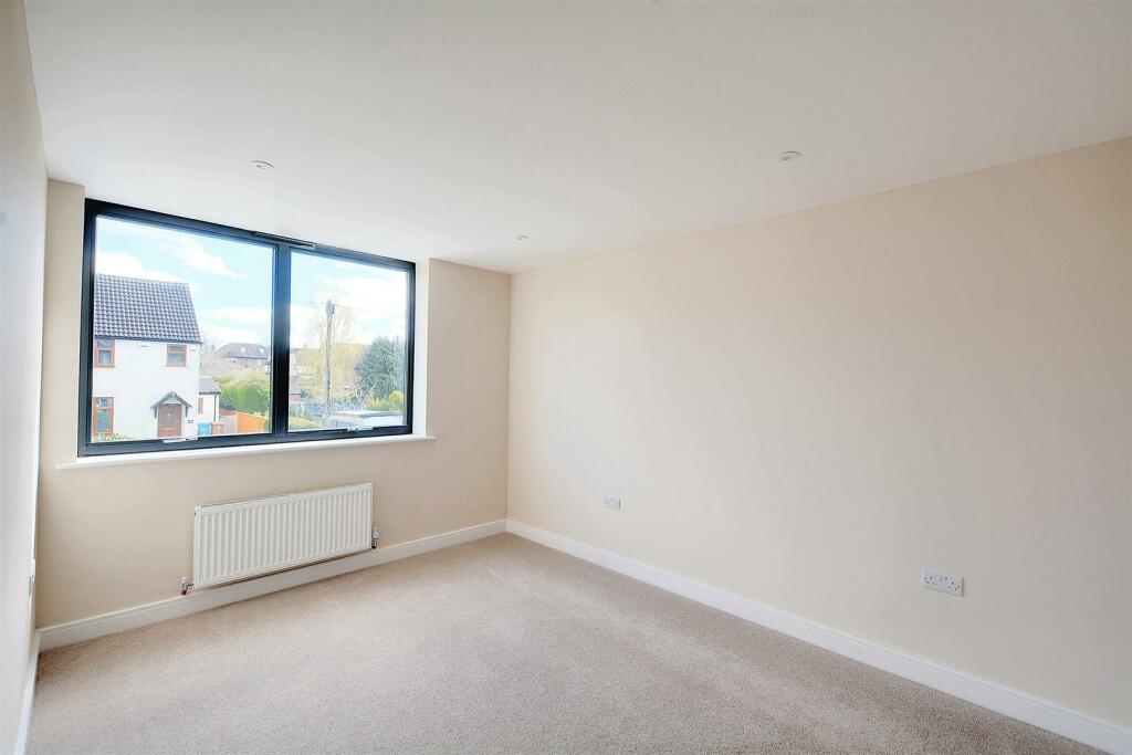 Additional image 18 of Second Avenue, Risley