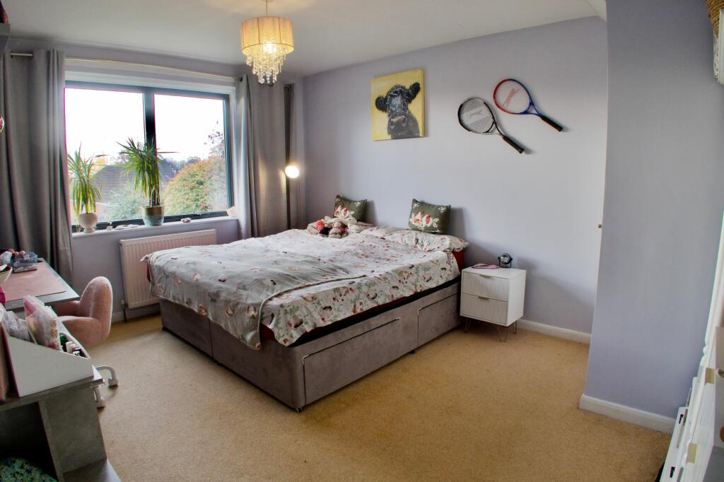 Additional image 9 of Brookfield Road, Leamington Spa, CV32