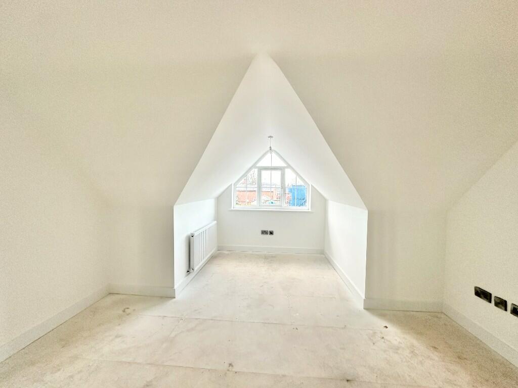 Additional image 10 of Delamere Street, Winsford, Cheshire, CW7