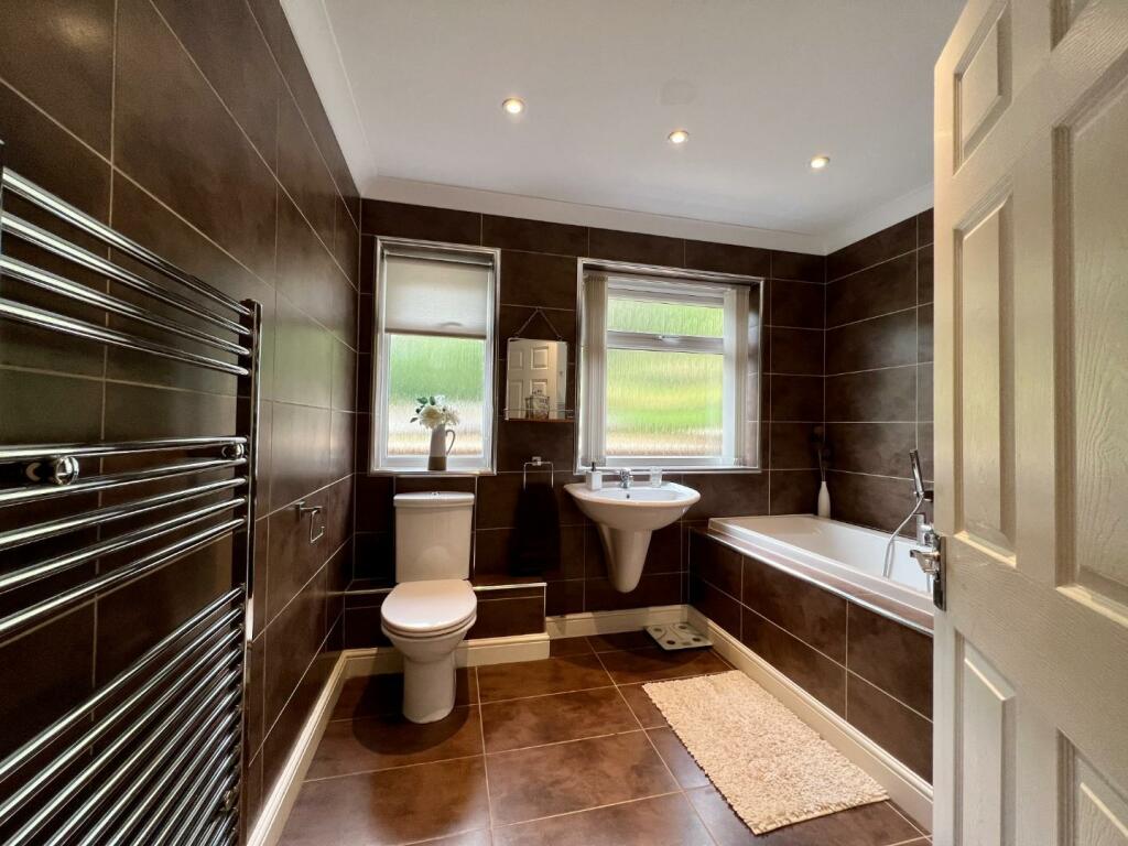 Additional image 8 of HYTHE