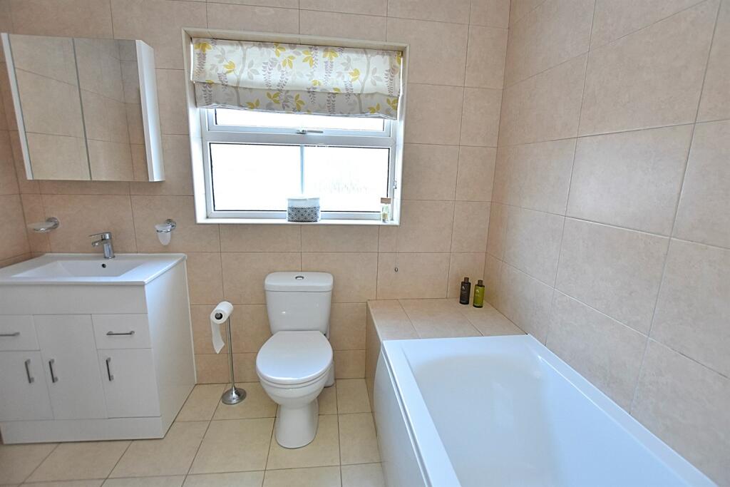 Additional image 28 of Lawrence Close, Cranage