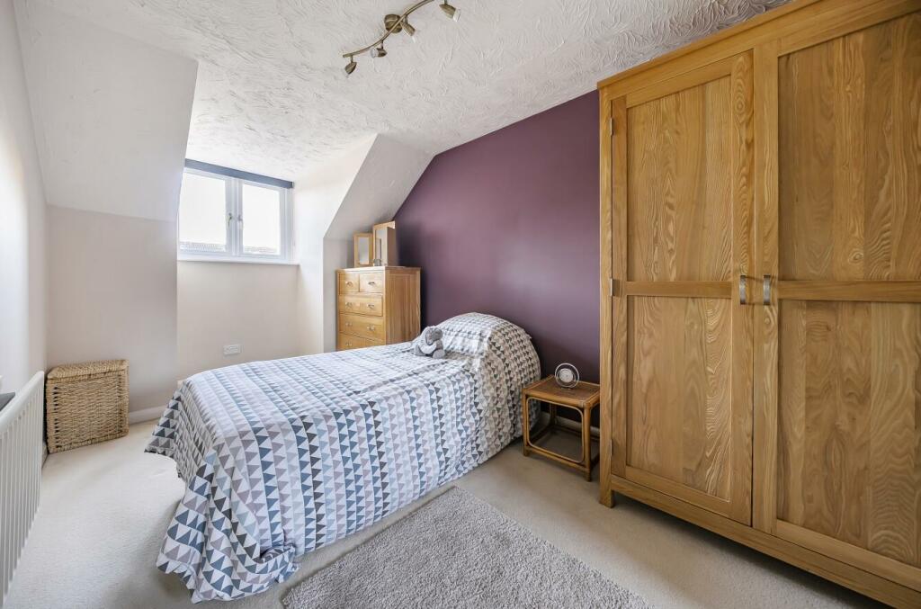 Additional image 15 of Braids Close, Rugby, CV21