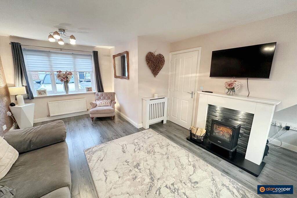 Additional image 4 of Templar Drive, Nuneaton, CV10 7PY