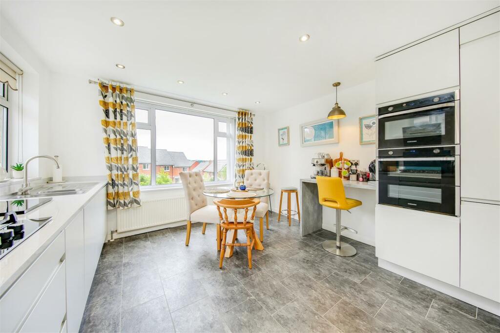 Additional image 7 of Chesterfield Road, Matlock, DE4 3FS