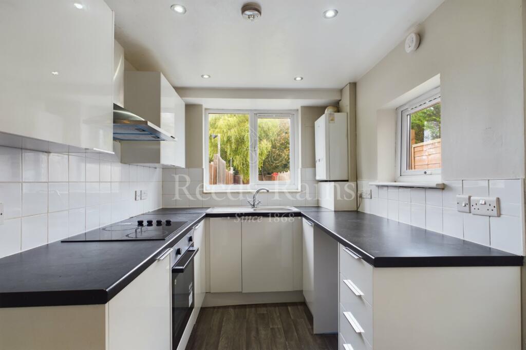 Additional image 4 of London Road, Stone, Dartford, Kent, DA2