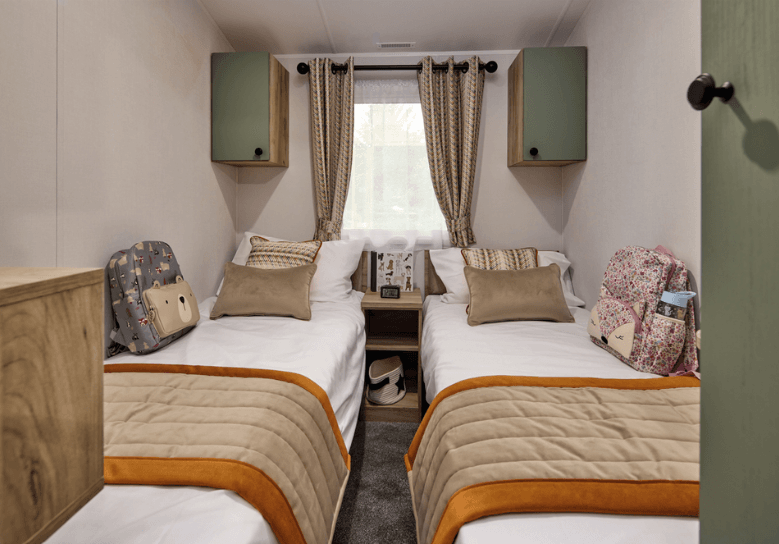 Additional image 7 of , Dumfries, DG9 9AA