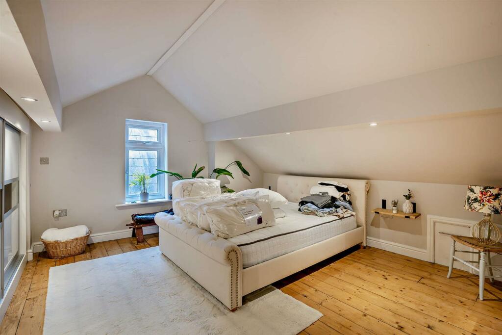 Additional image 11 of Winnington Lane, Northwich