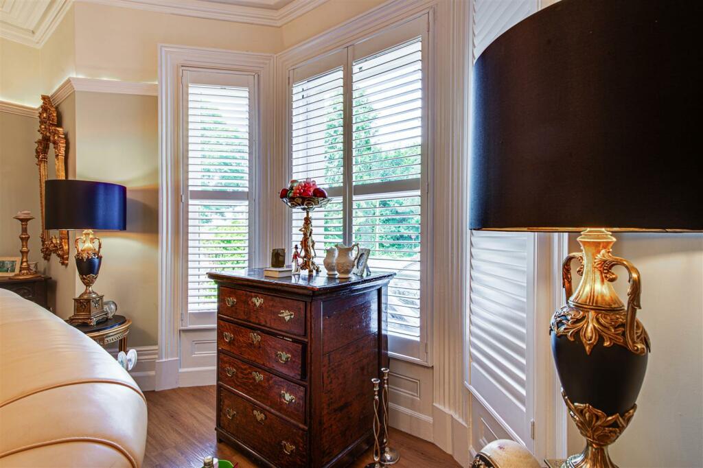 Additional image 11 of Buxton Road, Congleton, Cheshire