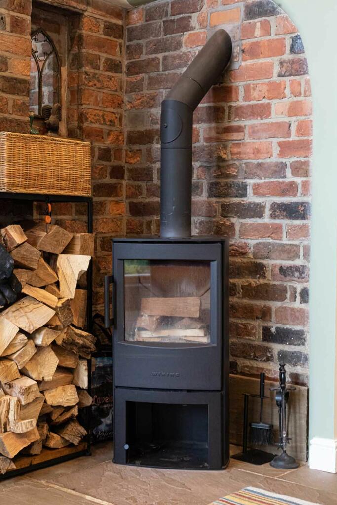 Additional image 7 of Dean Hill Farm, Newcastle Road, Betchton, Sandbach, Cheshire