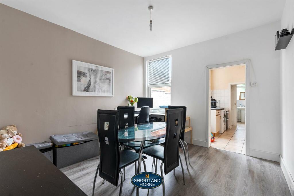 Additional image 5 of Kingsland Avenue,  Chapelfields, Coventry