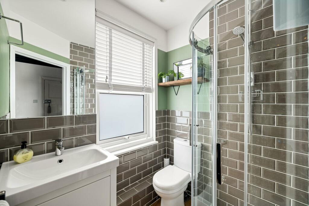 Additional image 13 of Wear Bay Crescent, Folkestone, CT19