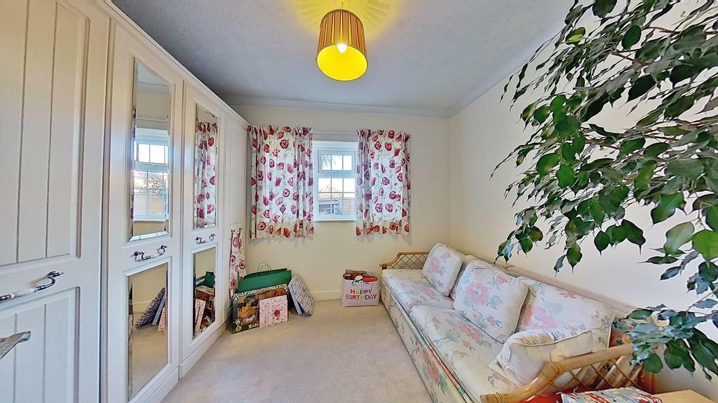 Additional image 8 of Gorse Lane, Herne Bay, CT6 7BE