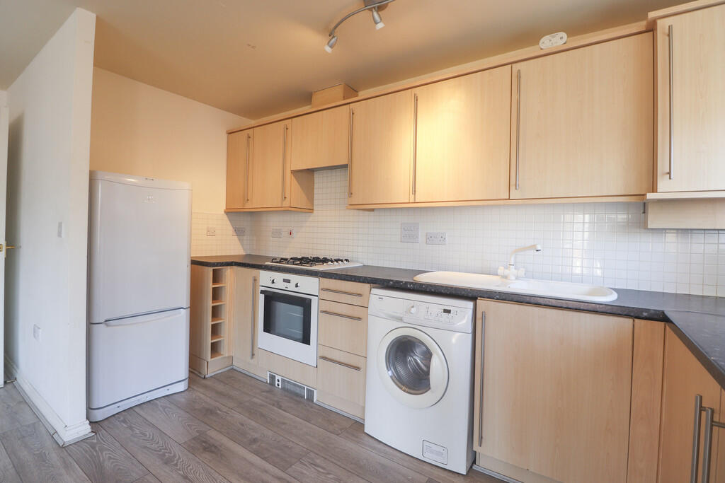 Additional image 9 of Signet Square, Stoke, Coventry