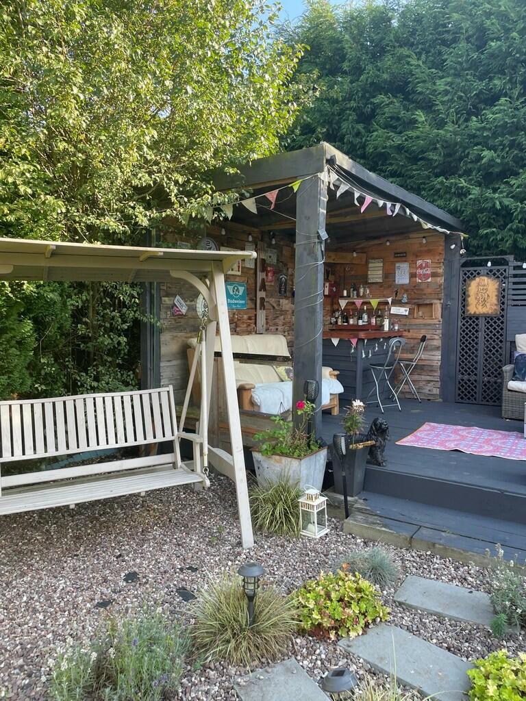 Additional image 32 of Simmonds Way, Atherstone