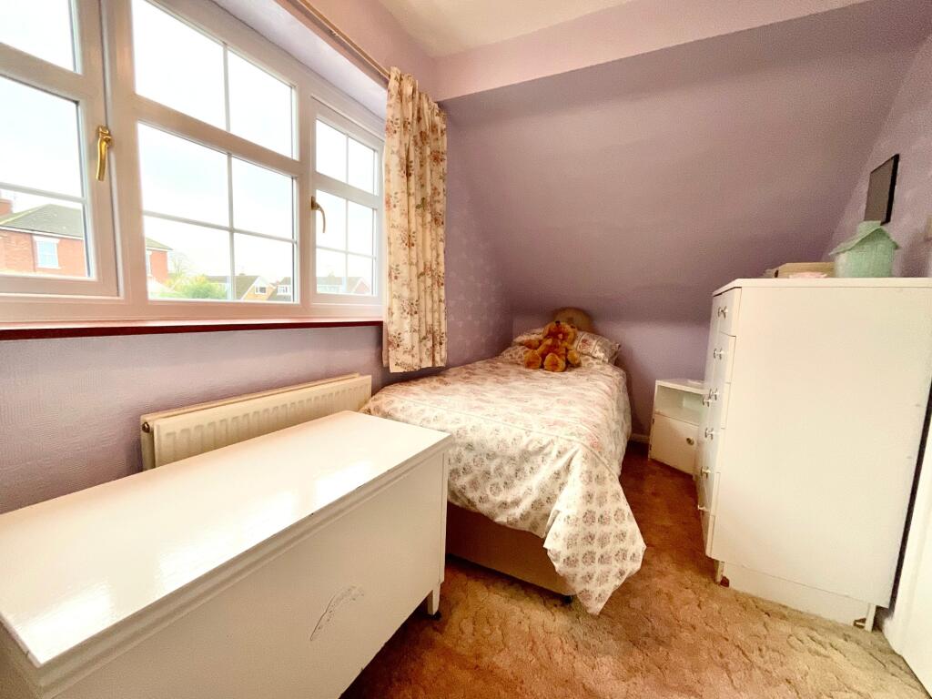 Additional image 8 of Bradeley Road, Haslington, CW1