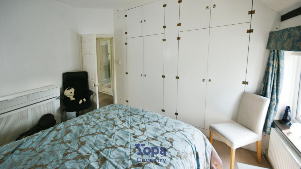 Additional image 30 of Main Street, Withybrook, CV7