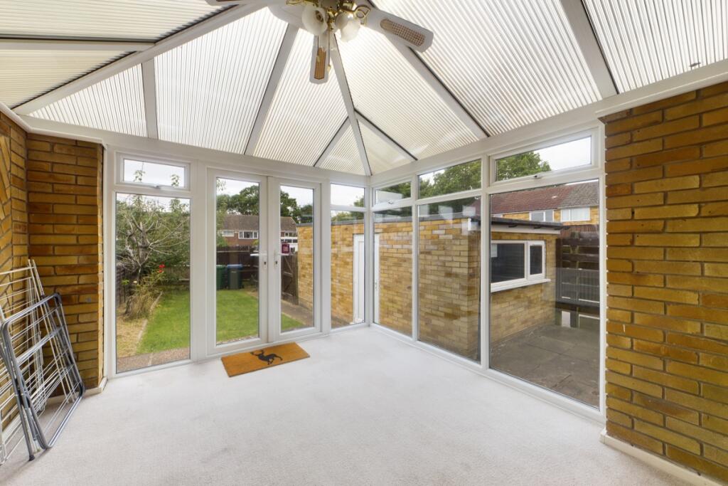 Additional image 4 of Lichen Green, Coventry, CV4