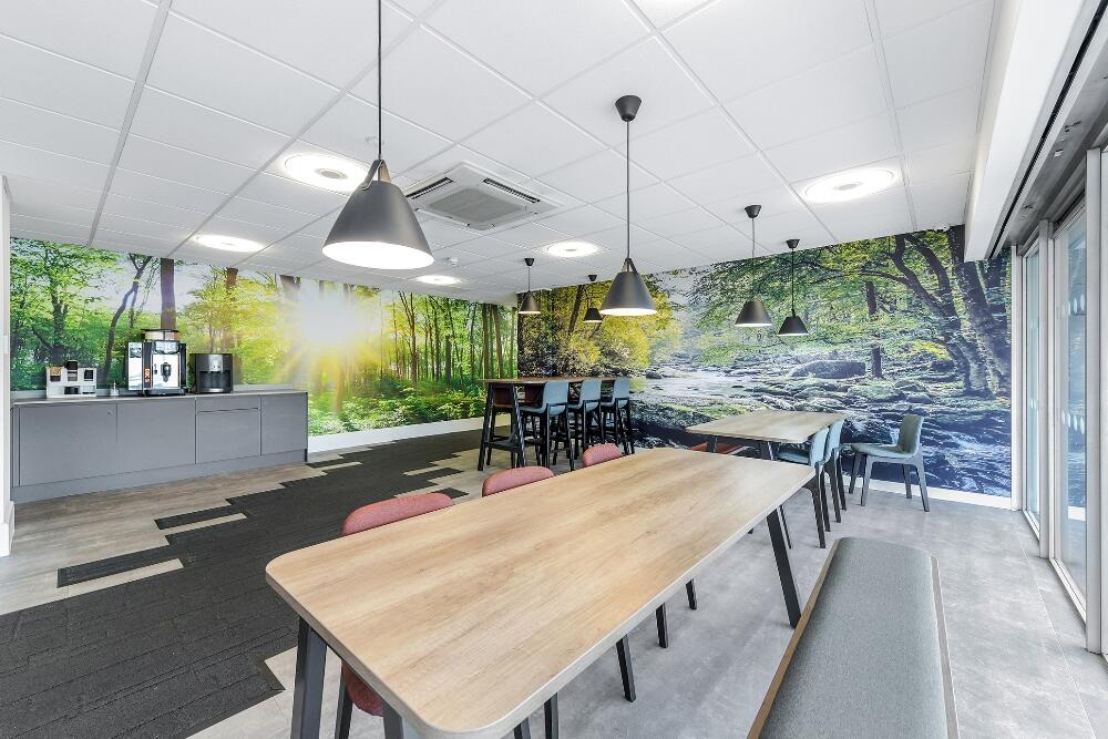 Additional image 8 of 10 Nottingham Road, Derby