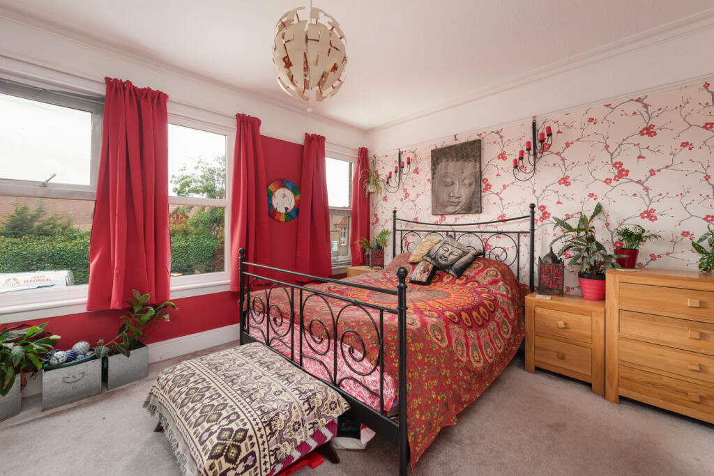 Additional image 9 of Kings Road, Herne Bay, CT6