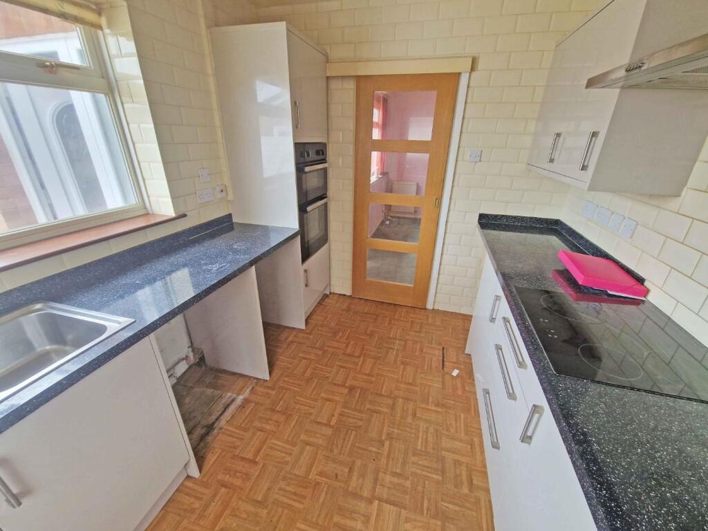 Additional image 22 of Falstaff Drive, Rugby