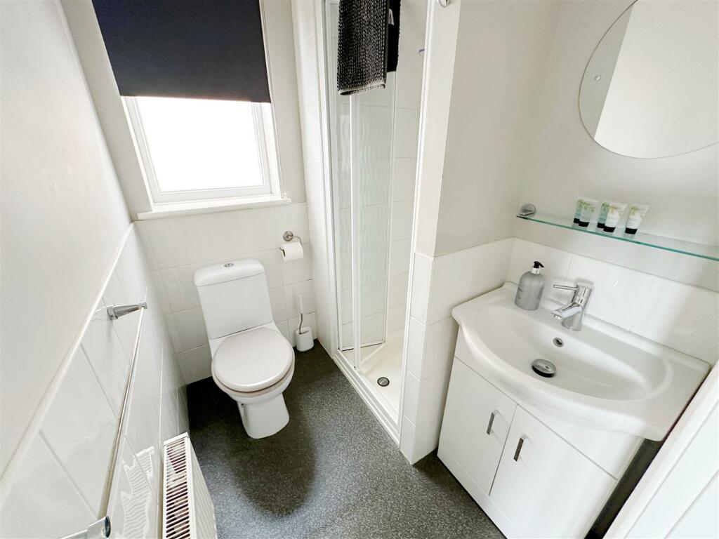 Additional image 19 of 38, Grove Road, Stratford-upon-Avon