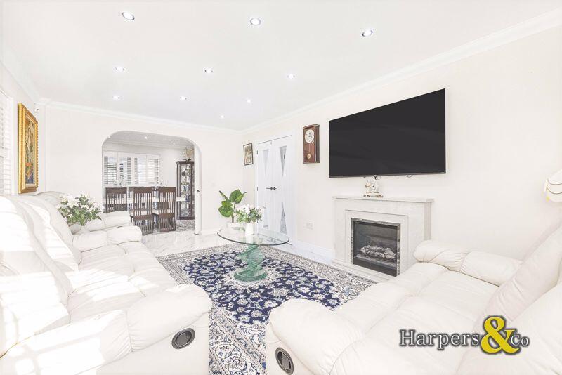 Additional image 10 of Abbey Drive, Dartford