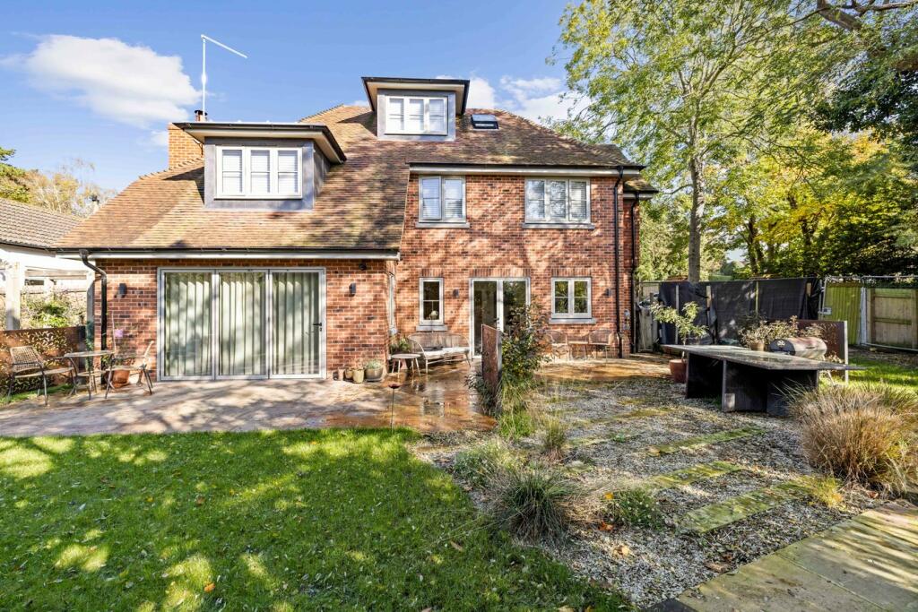 Additional image 33 of North Road, Hythe, CT21