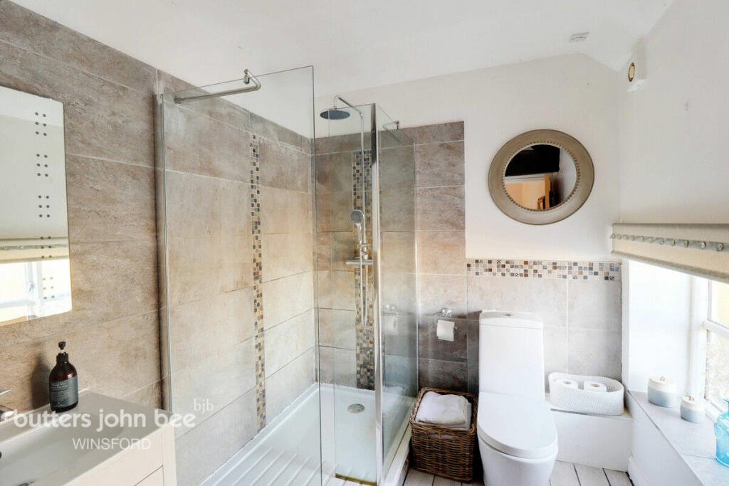 Additional image 26 of Cornhill Barn, Long Lane, Cheshire