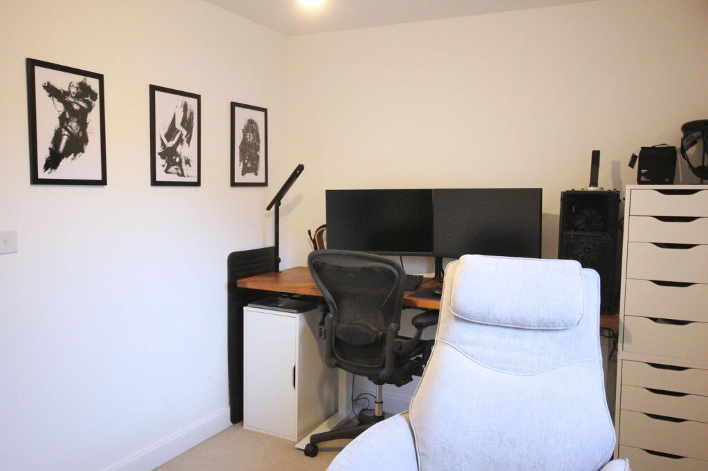 Additional image 9 of Potkins Road, Warwick, CV34 7BQ