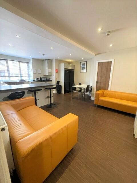 Additional image 12 of 94/96 The Railway, CW1 (BENTLEY INTERNS AUGUST 2025)