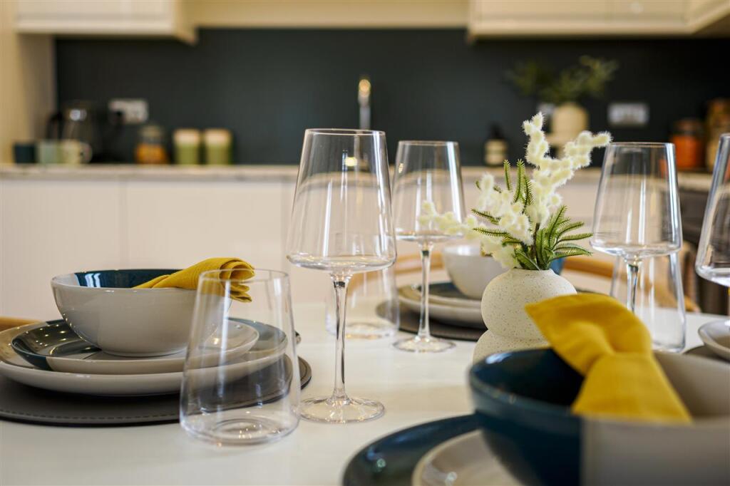 Additional image 6 of Somme House Apartments, Arras Way, Folkestone