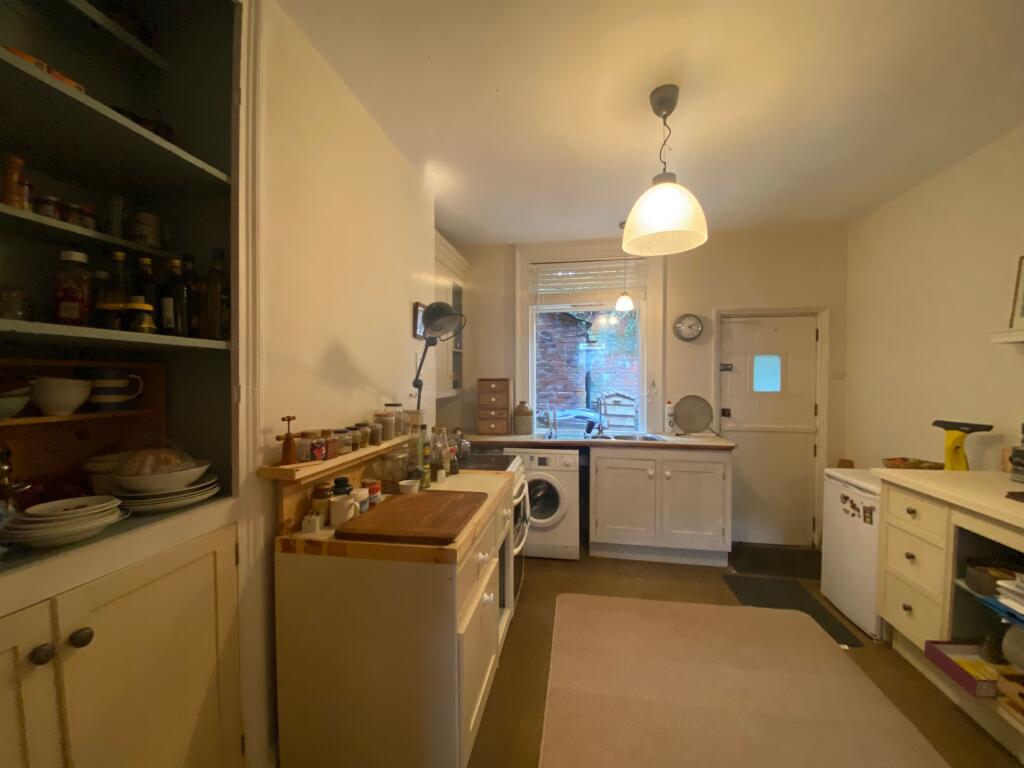 Additional image 15 of Canal Road, Congleton