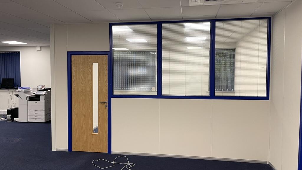 Additional image 7 of Ground Floor 5 Jephson Court, Tancred Close, Leamington Spa, CV31 3RZ