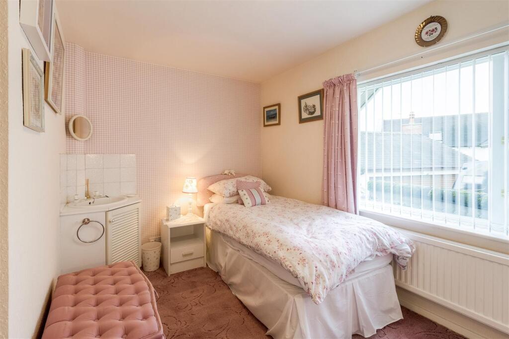 Additional image 23 of Main Street, Carlton, CV13