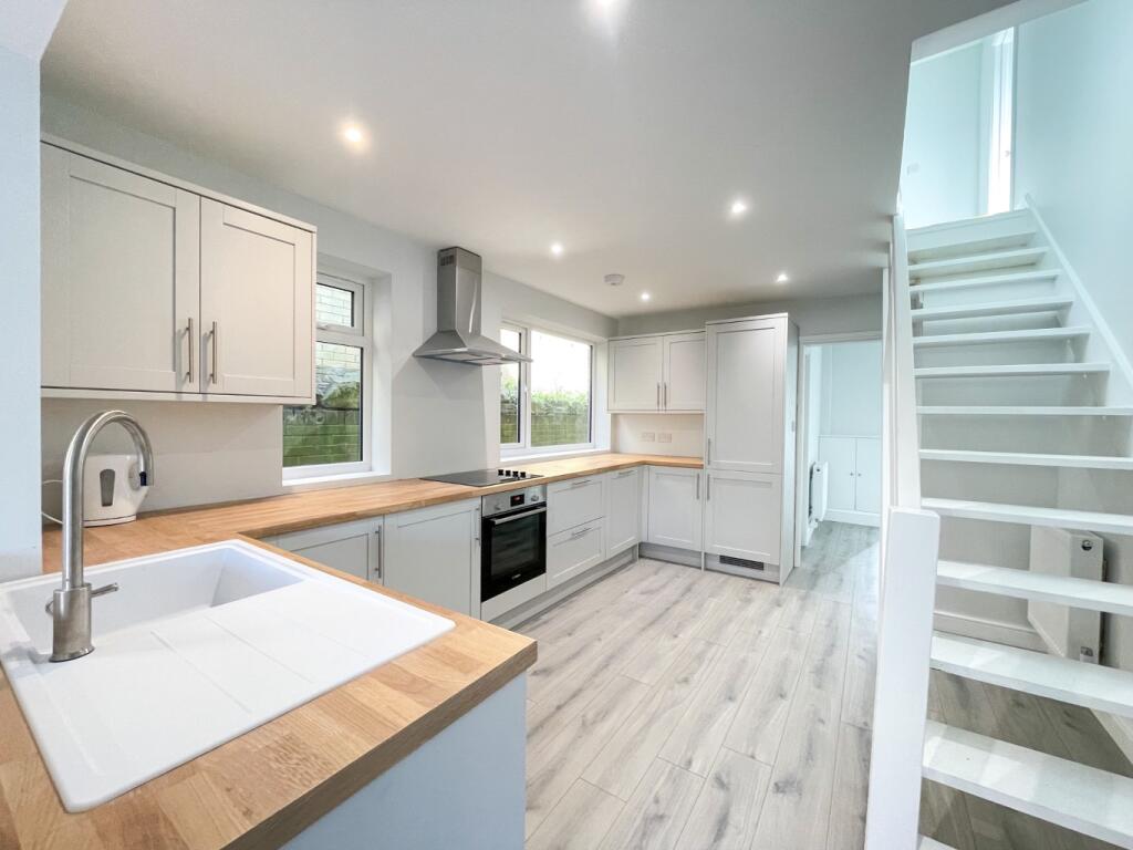 Additional image 14 of Biddenden Way, Istead Rise, Kent, DA13