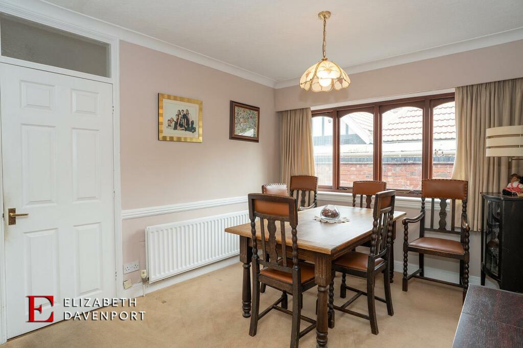 Additional image 10 of Birches Lane, Kenilworth