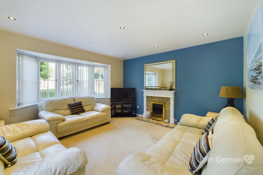 Additional image 8 of Wetherel Road, Burton-on-Trent