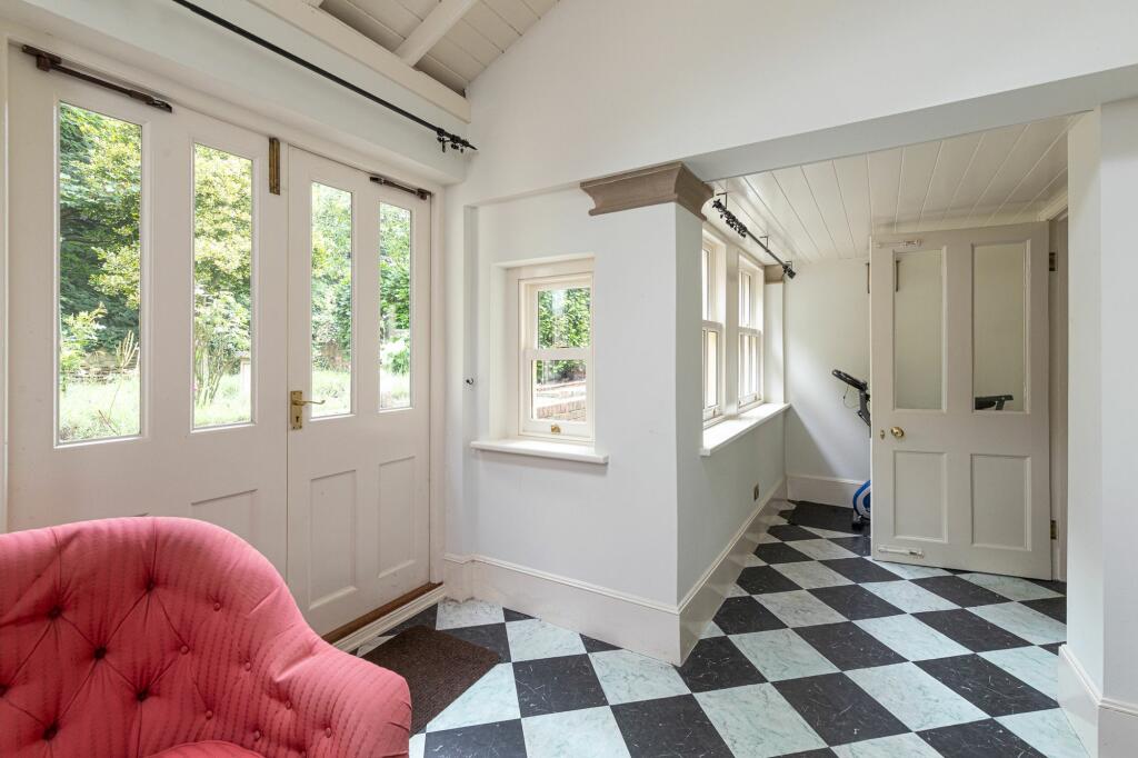 Additional image 12 of 45 South Street, Durham, County Durham