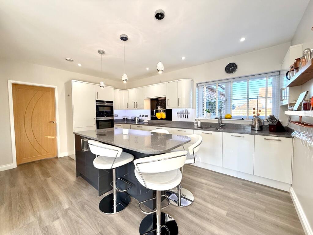 Additional image 6 of Barton Orchards, Welford on Avon CV37