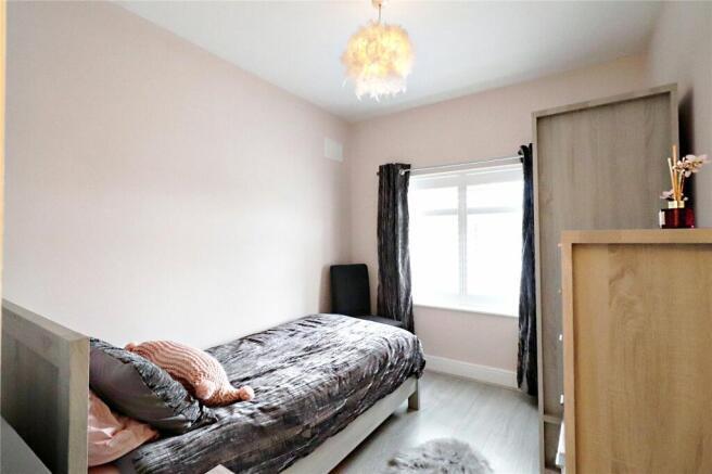 Additional image 14 of Danson Road, Bexleyheath, DA6