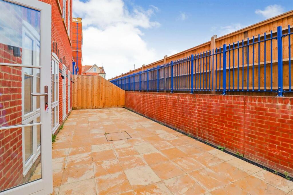 Additional image 8 of Westbrook Gardens, Margate