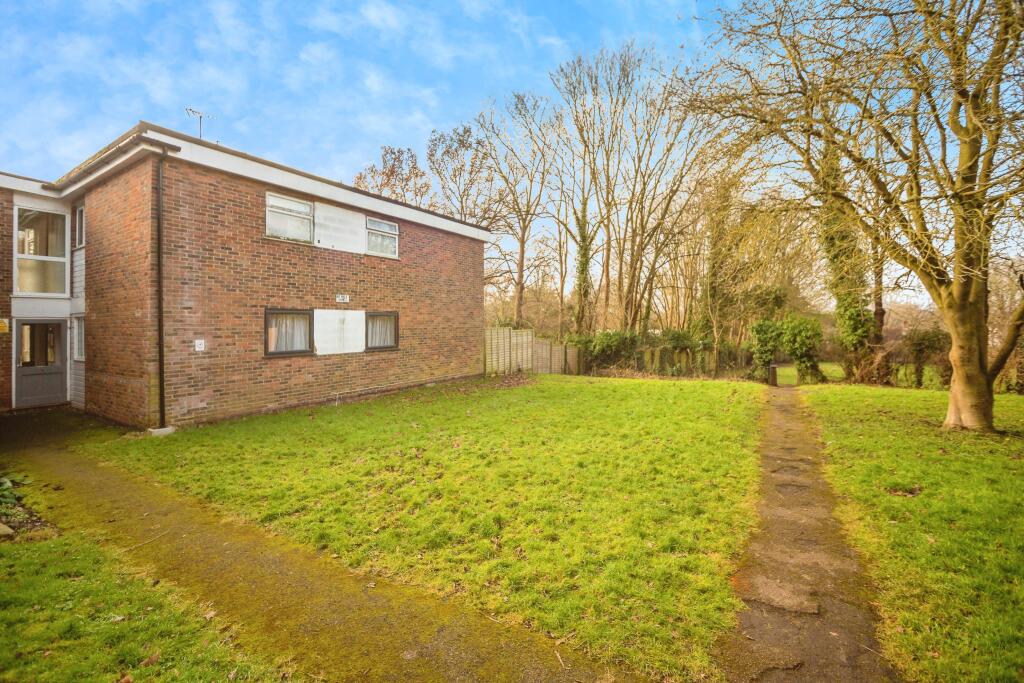 Additional image 16 of Paddock Close, South Darenth, Dartford, Kent, DA4