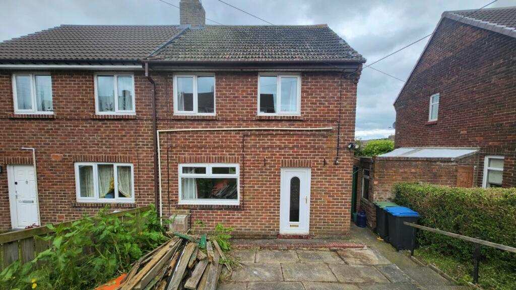 Additional image 5 of Deneside, Lanchester, DH7