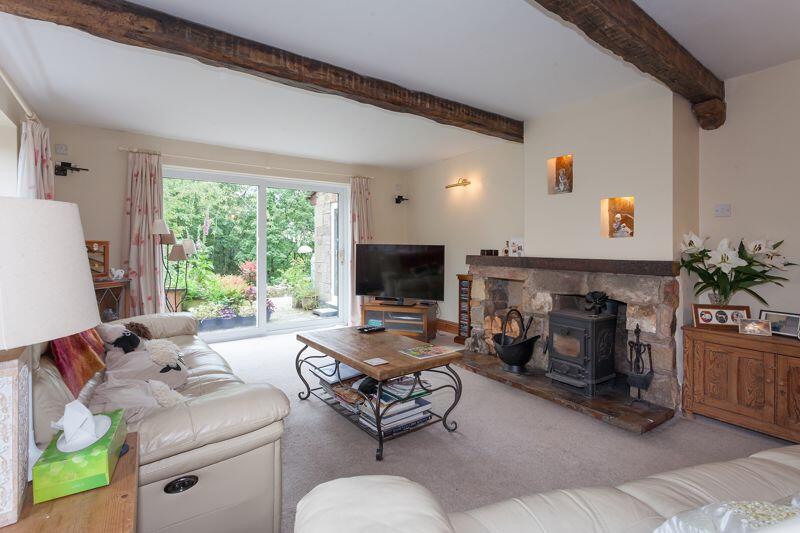 Additional image 14 of Congleton Edge, Congleton