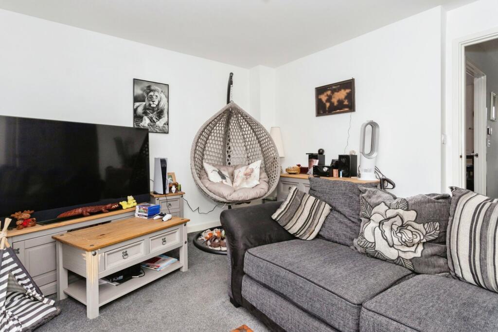 Additional image 3 of Burnet Drive, Darlington, DL1